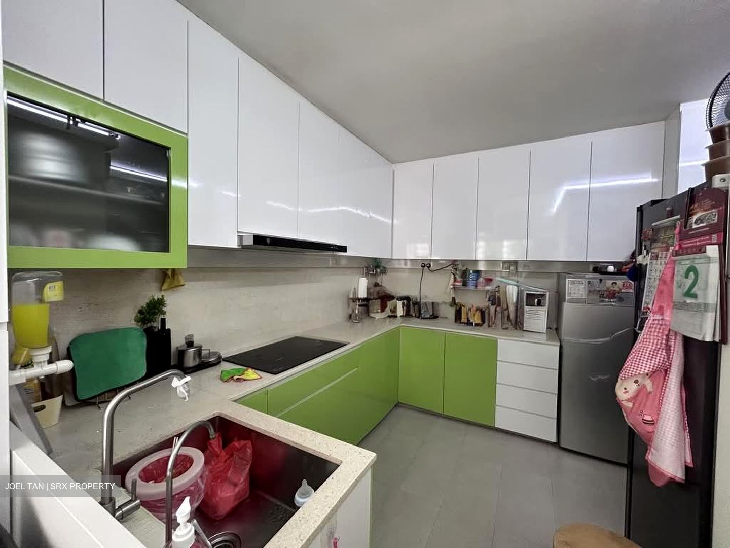 Blk 352 Bukit Batok Street 34 (Bukit Batok), HDB Executive #570449491